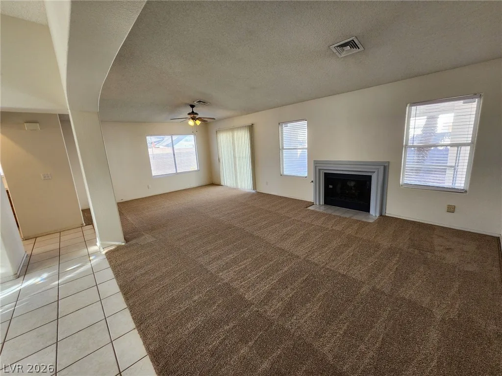 1720 Navarre Lane — photo 4
