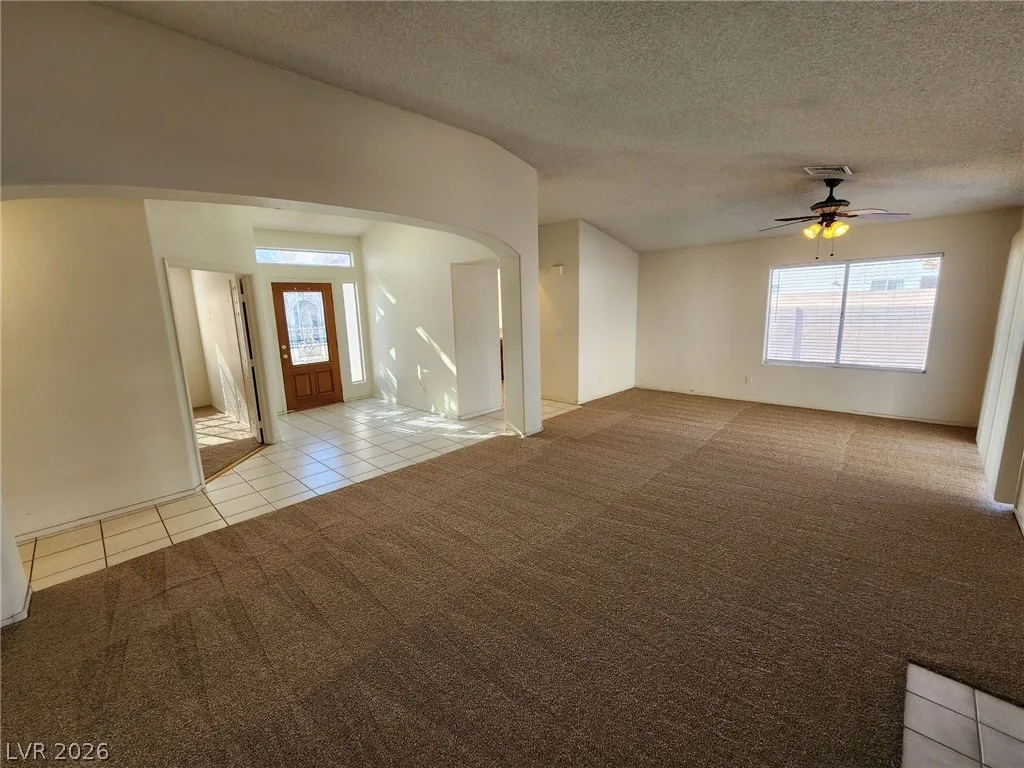 1720 Navarre Lane — photo 5