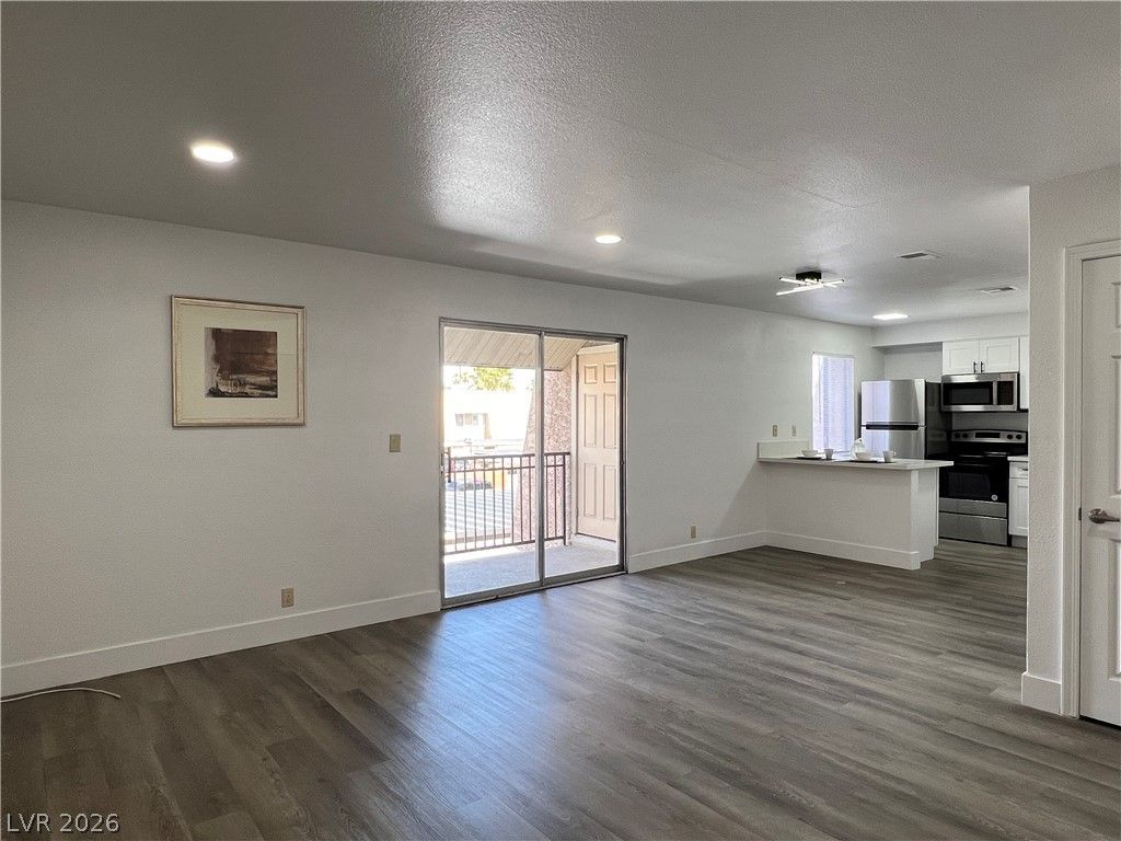 5080 Indian River Drive 360 — photo 3 of 24