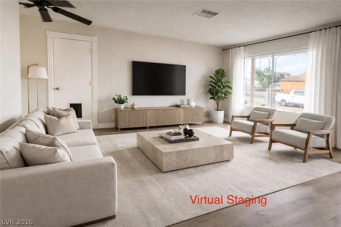 1505 Riggins Street — photo 2
