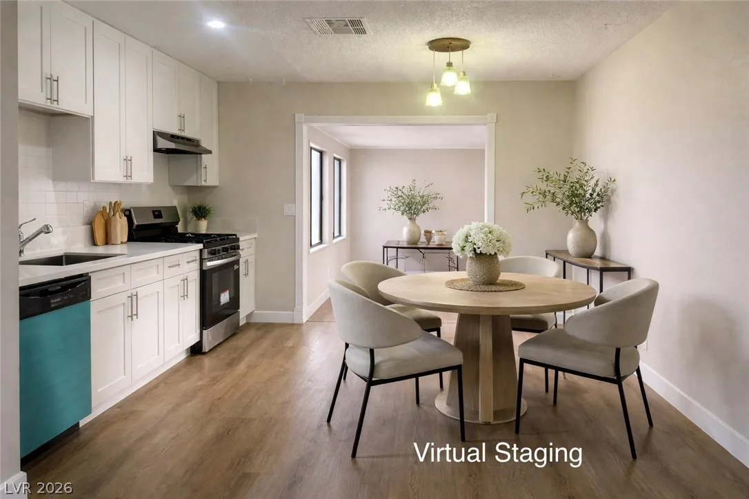 1505 Riggins Street — photo 4