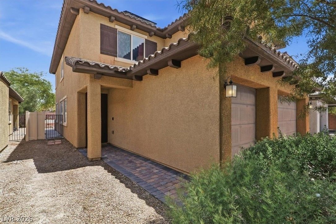 5508 Talmo Street — photo 2
