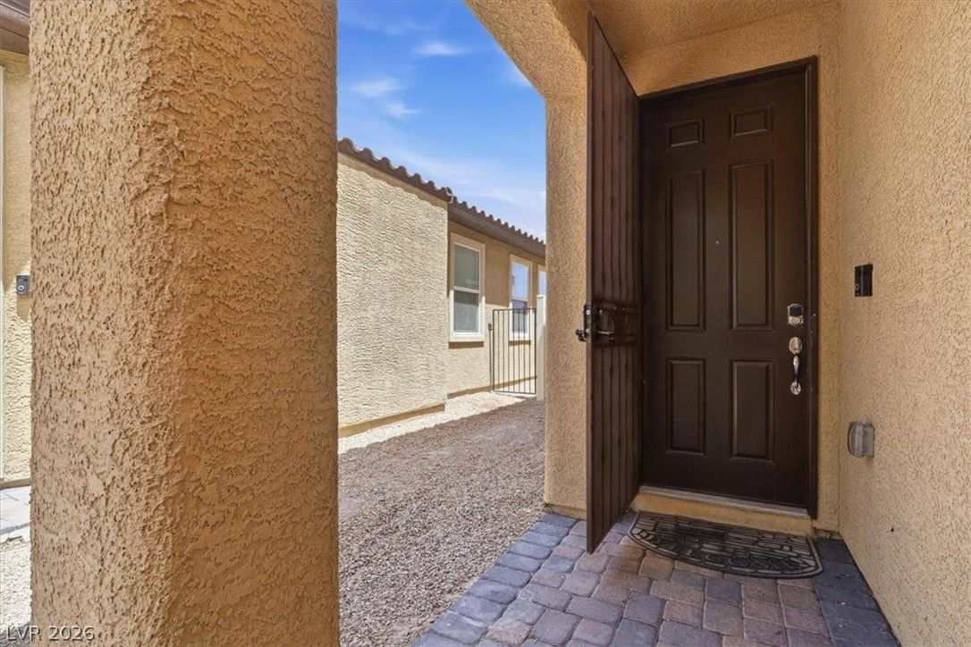 5508 Talmo Street — photo 3