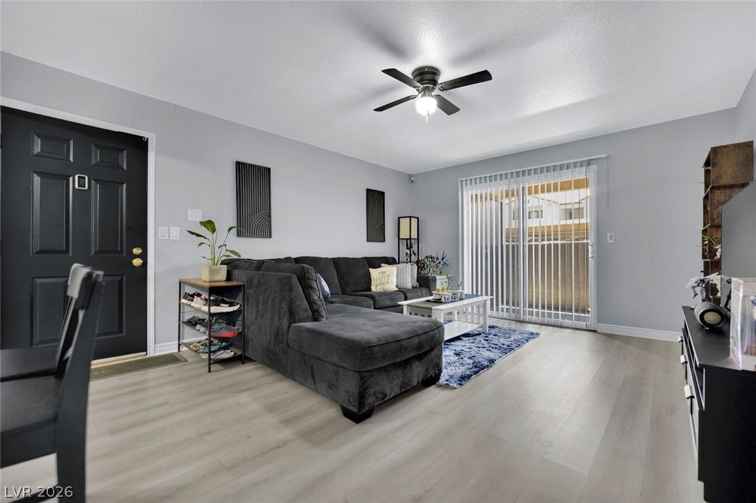 2451 North Rainbow Boulevard 1090 — photo 3 of 32