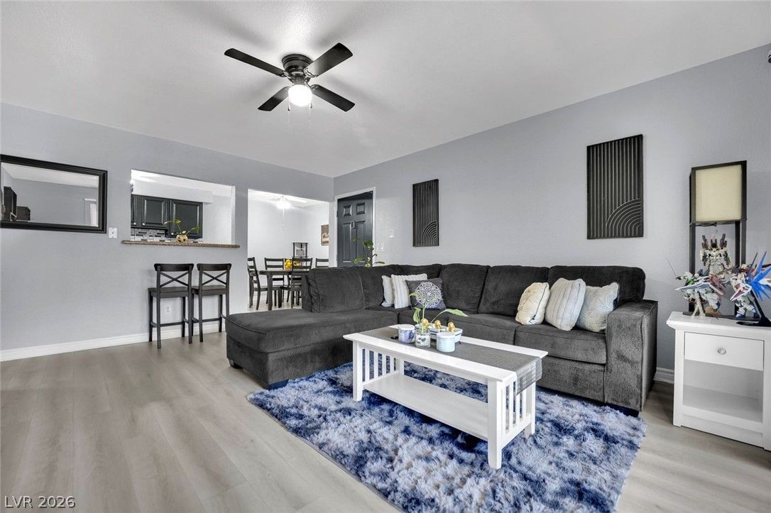 2451 North Rainbow Boulevard 1090 — photo 4 of 32