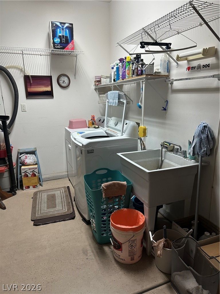 Photo 16