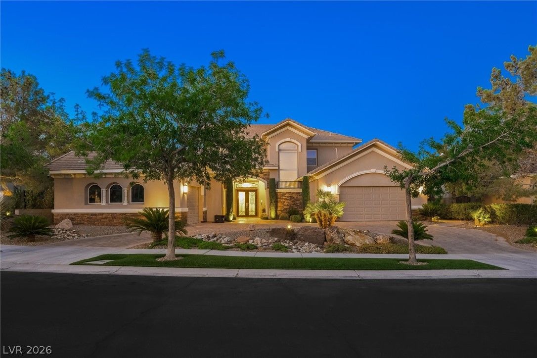 1377 Ruby Sky Court — photo 4