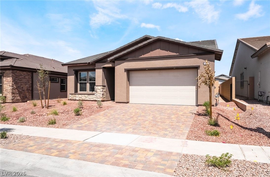 652 Ambridge Drive — photo 4