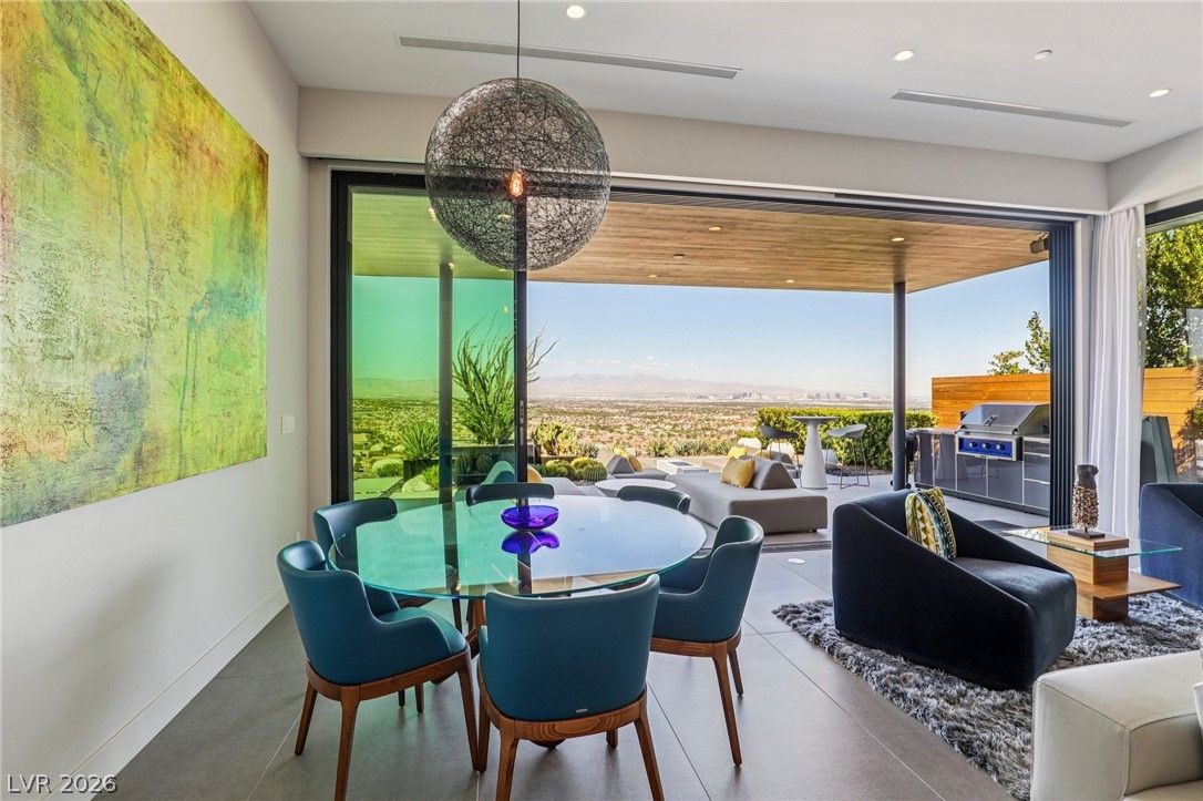 375 Tranquil Peak Court — photo 3