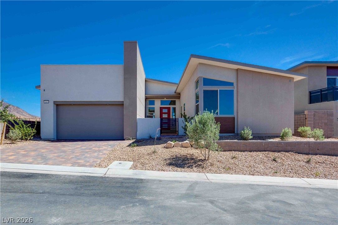 203 Sailing Sunset Way — photo 1