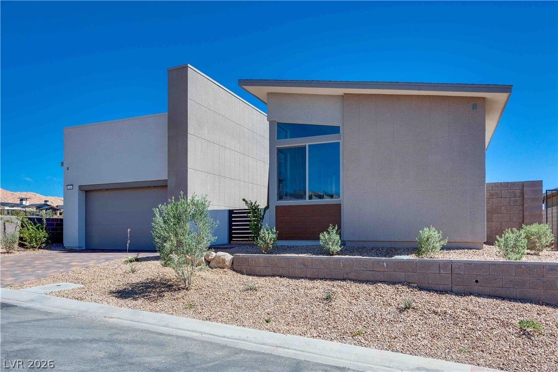 203 Sailing Sunset Way — photo 2
