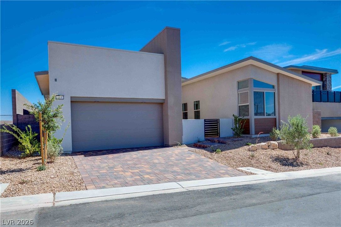 203 Sailing Sunset Way — photo 3