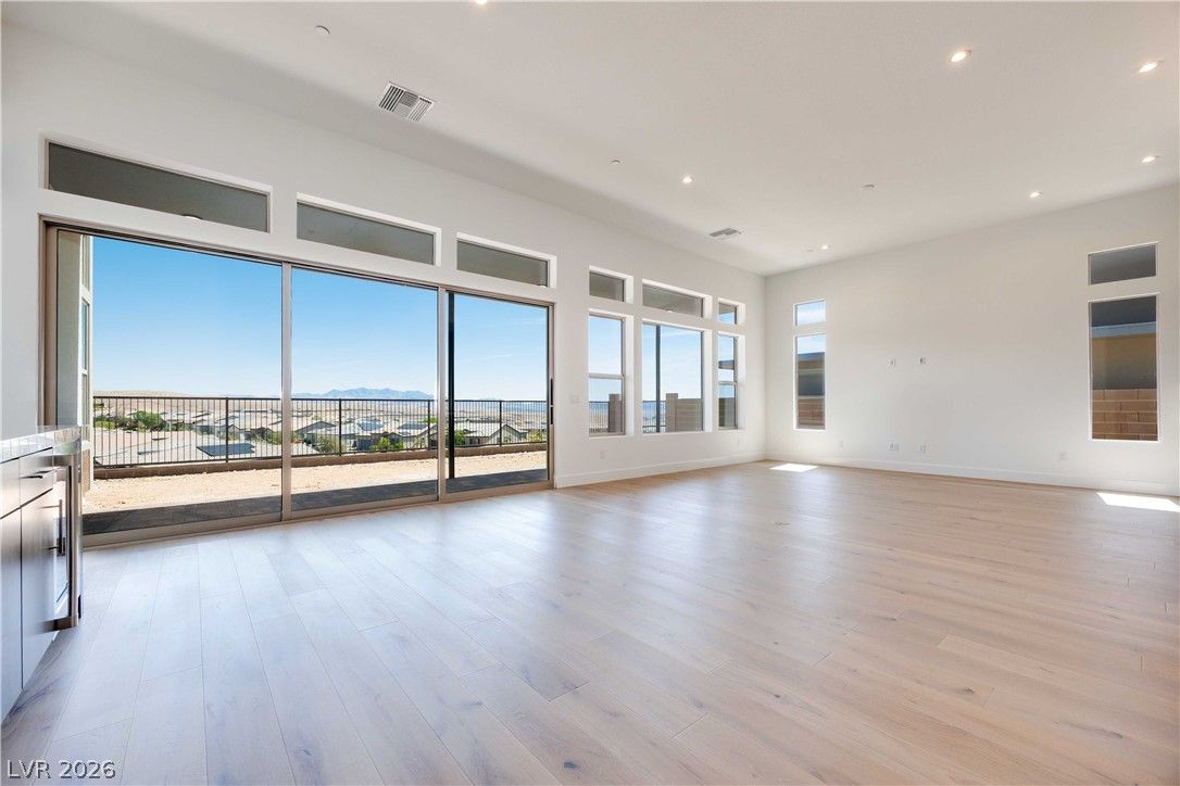 203 Sailing Sunset Way — photo 4