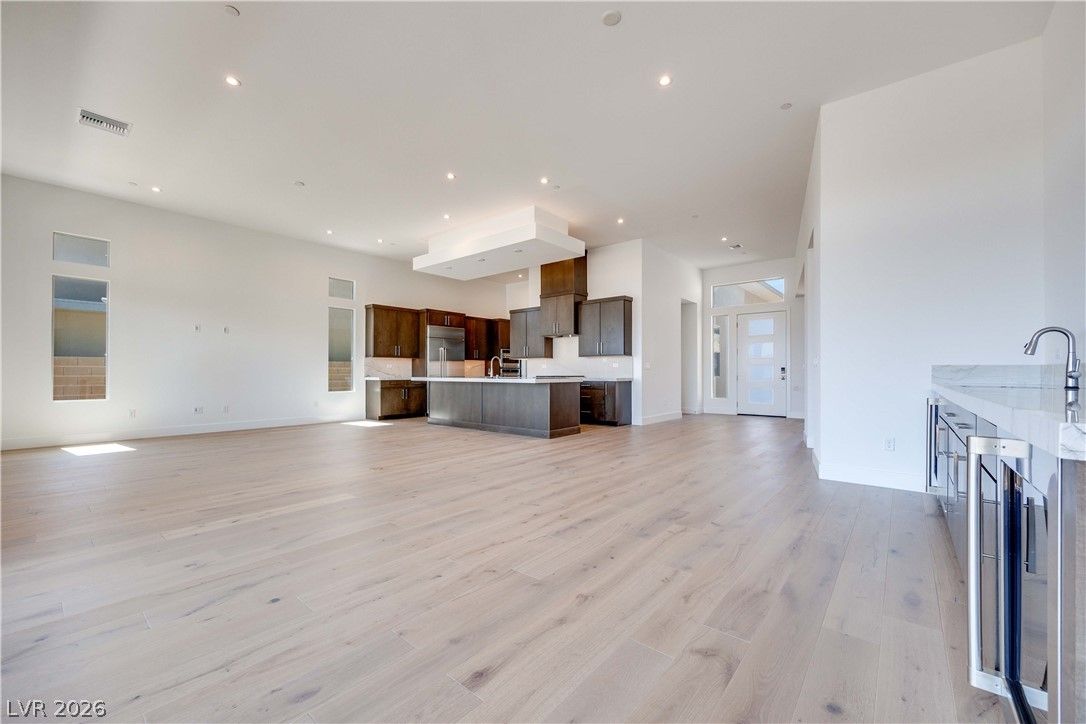 203 Sailing Sunset Way — photo 5