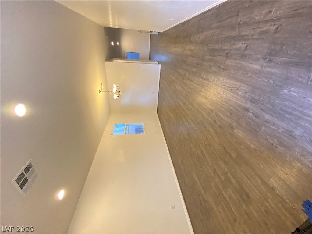 9969 Silver Cliff Street — photo 2 of 36
