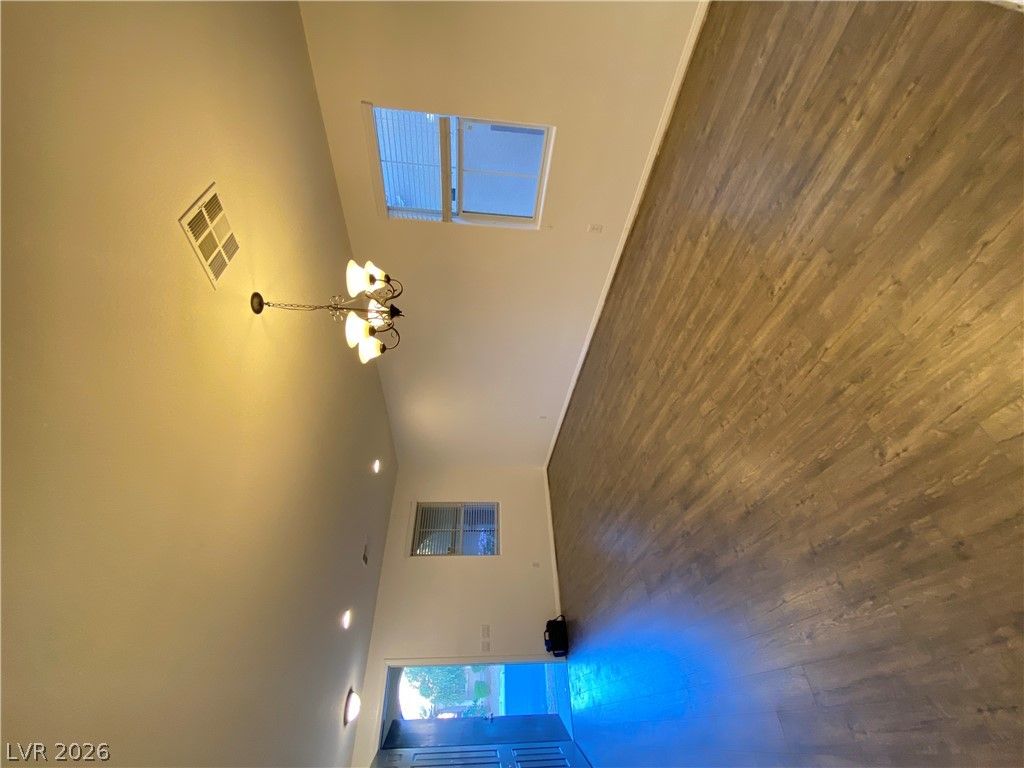 9969 Silver Cliff Street — photo 3 of 36