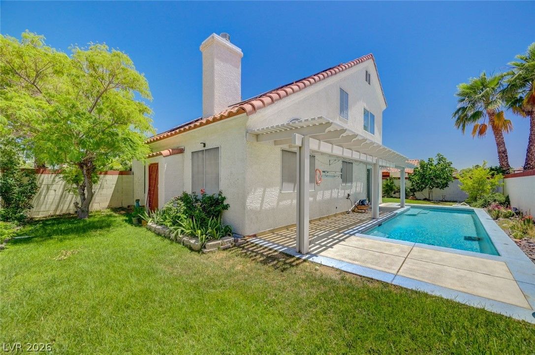 4125 Scotmist Court — photo 2