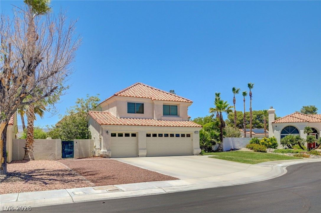 4125 Scotmist Court — photo 3