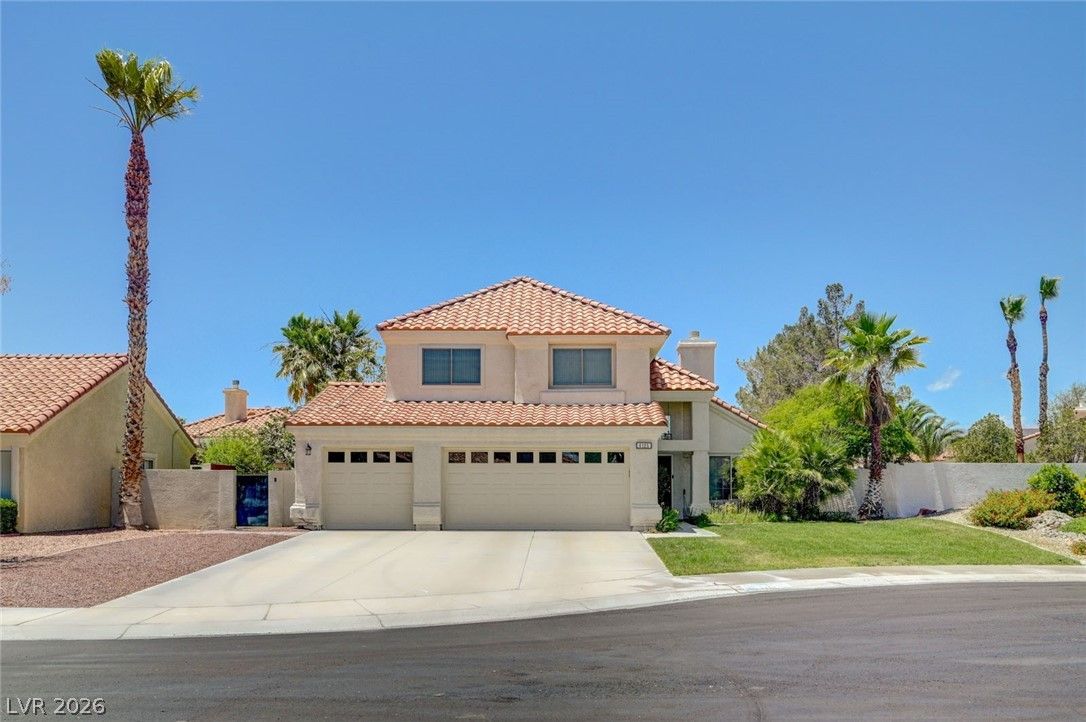 4125 Scotmist Court — photo 4