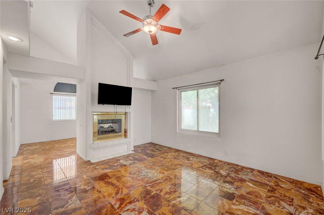 4125 Scotmist Court — photo 5