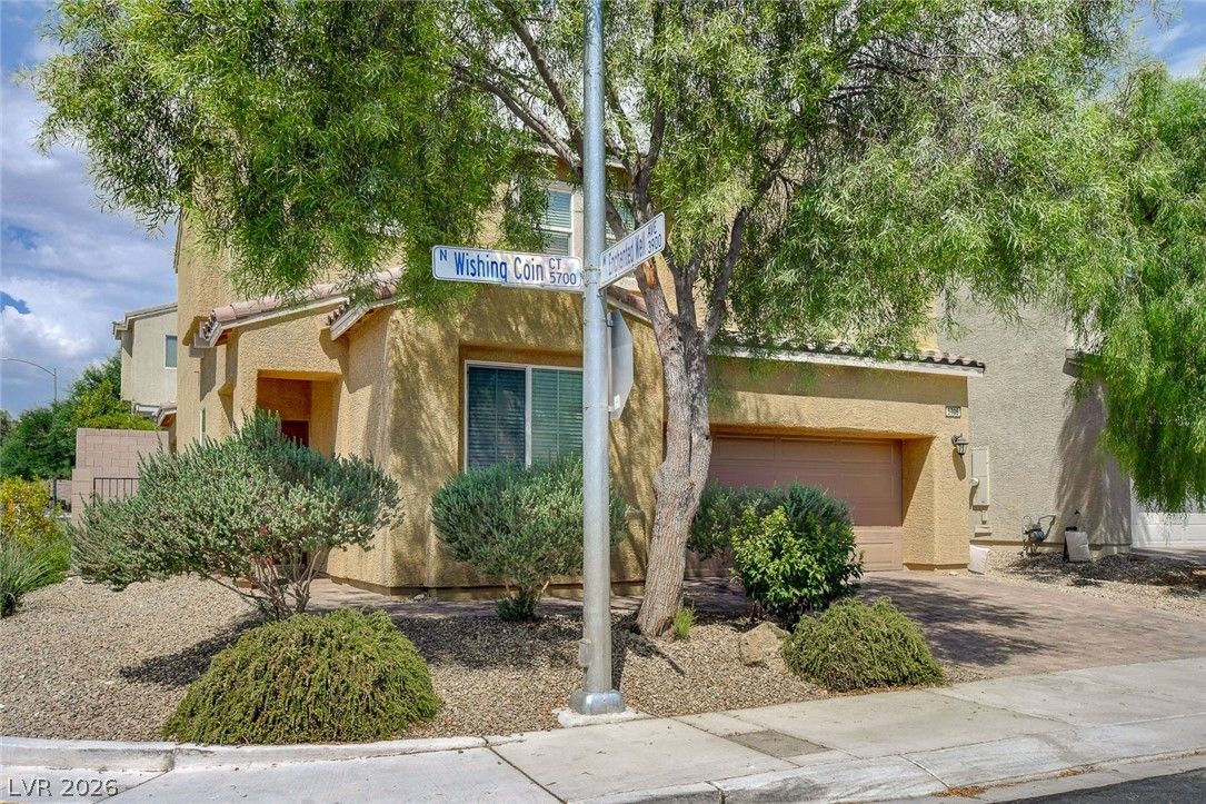 5705 Wishing Coin Court — photo 3