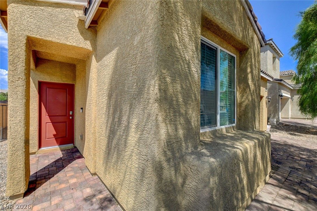 5705 Wishing Coin Court — photo 4