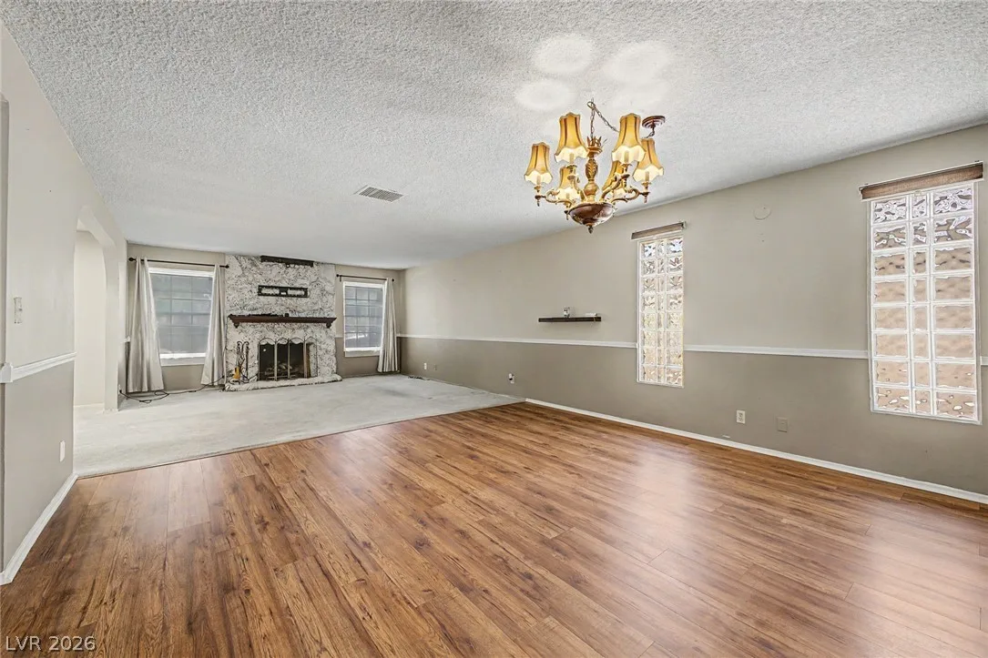 3979 Salisbury Place — photo 3 of 39