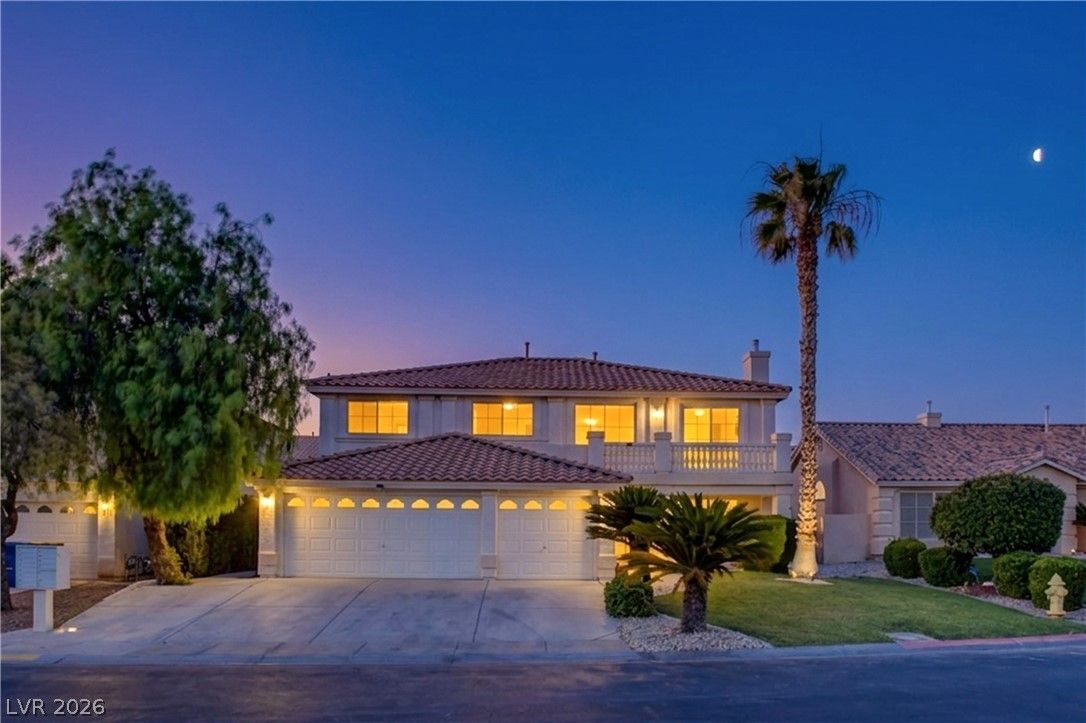10794 Serendipity Court — photo 2
