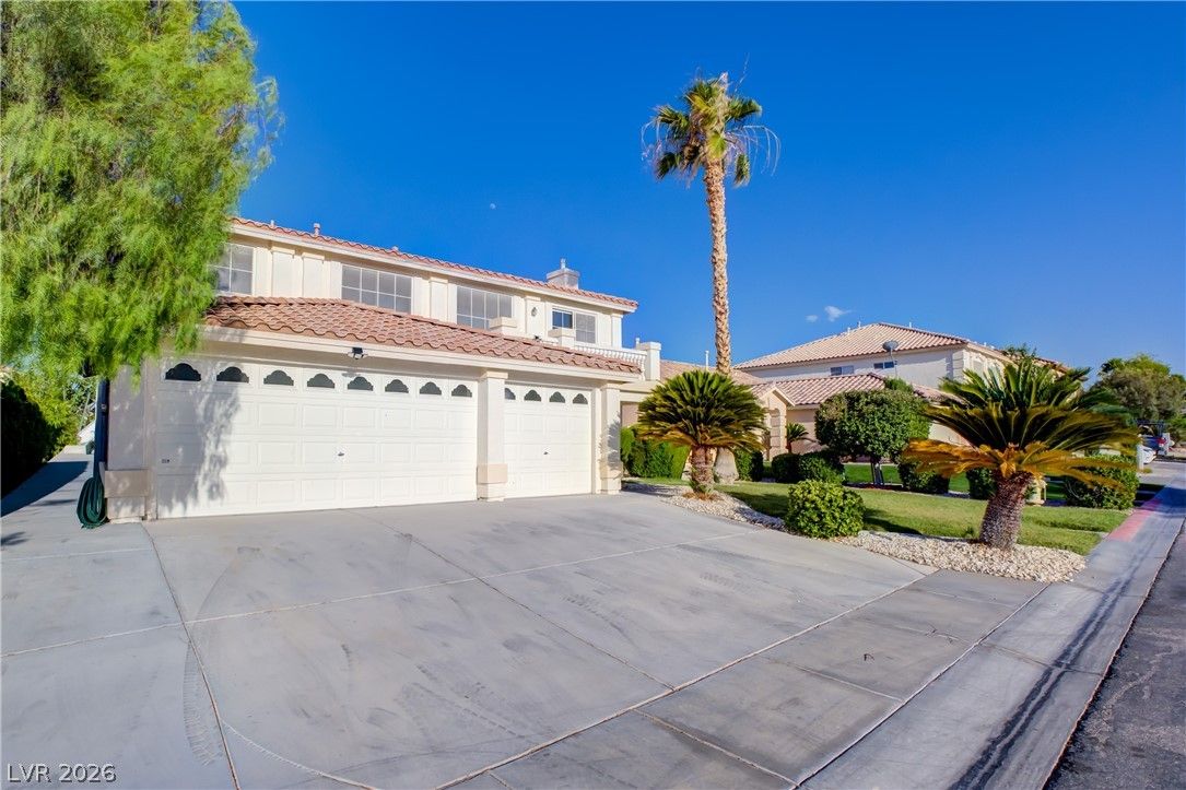 10794 Serendipity Court — photo 3