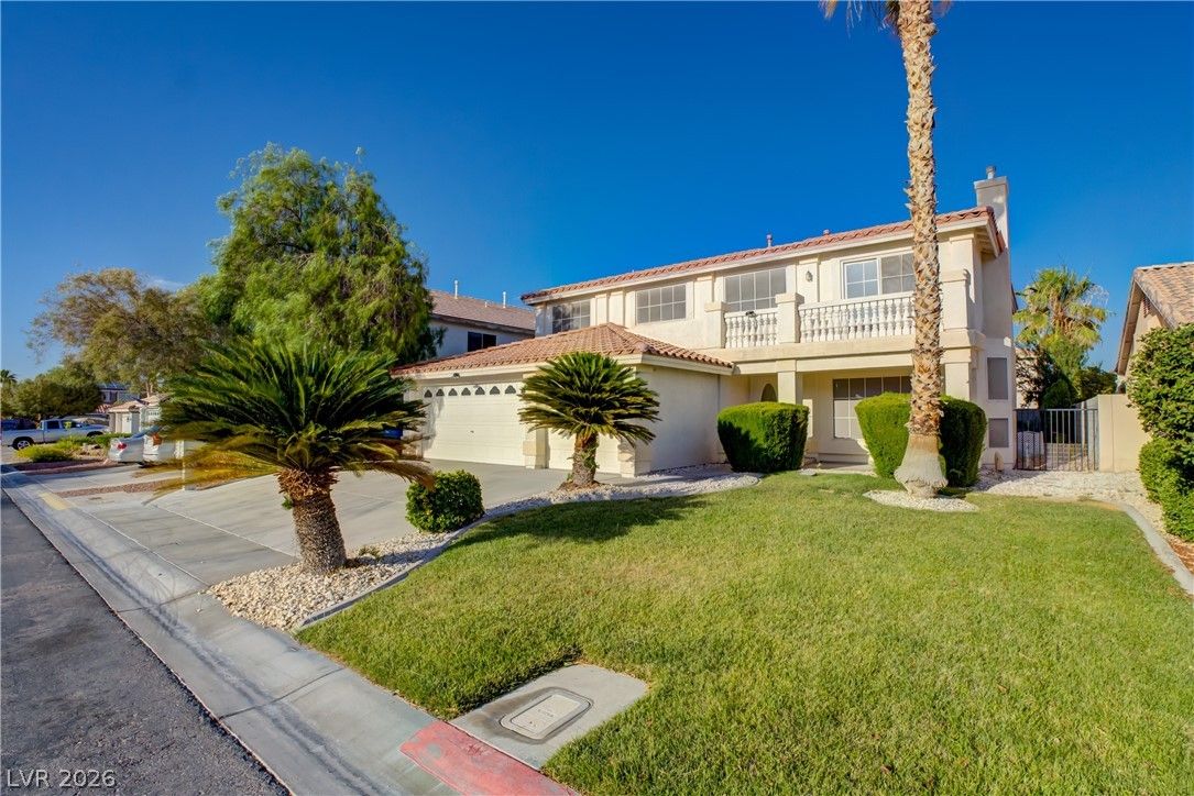 10794 Serendipity Court — photo 4