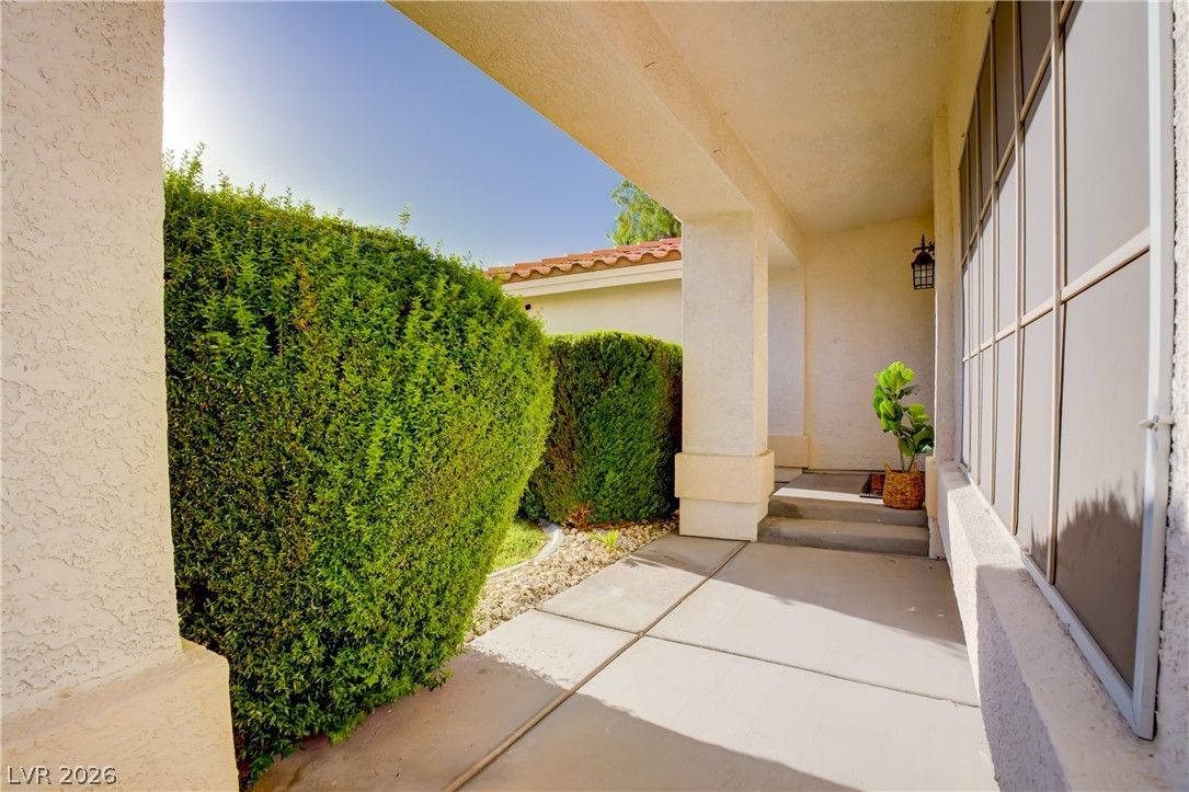 10794 Serendipity Court — photo 5