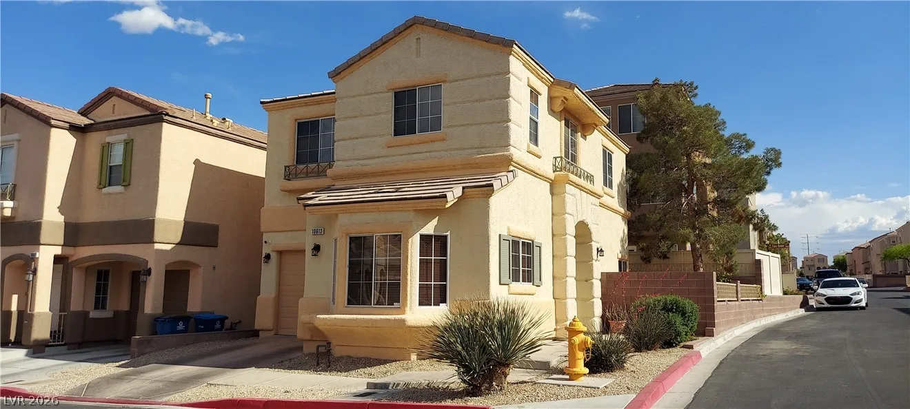 10613 Golden Aspen Court — photo 2