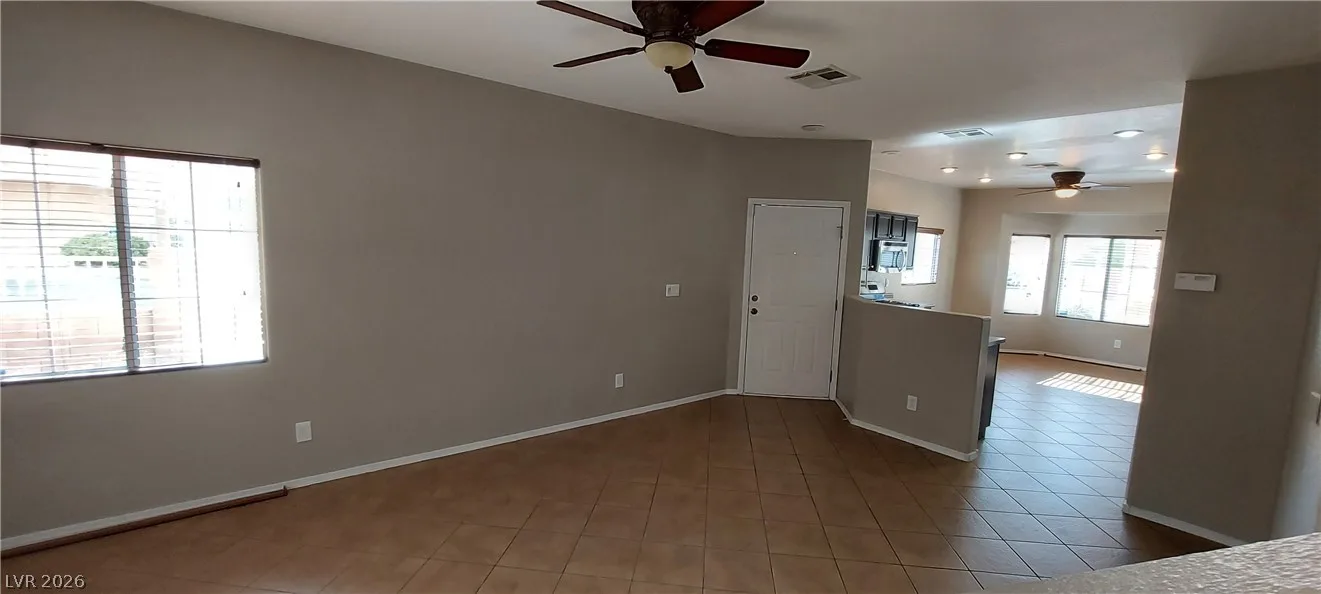 10613 Golden Aspen Court — photo 3