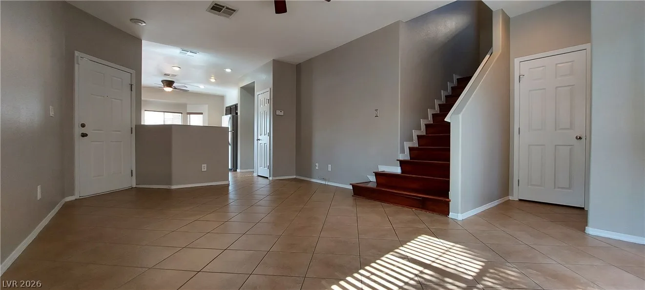 10613 Golden Aspen Court — photo 4