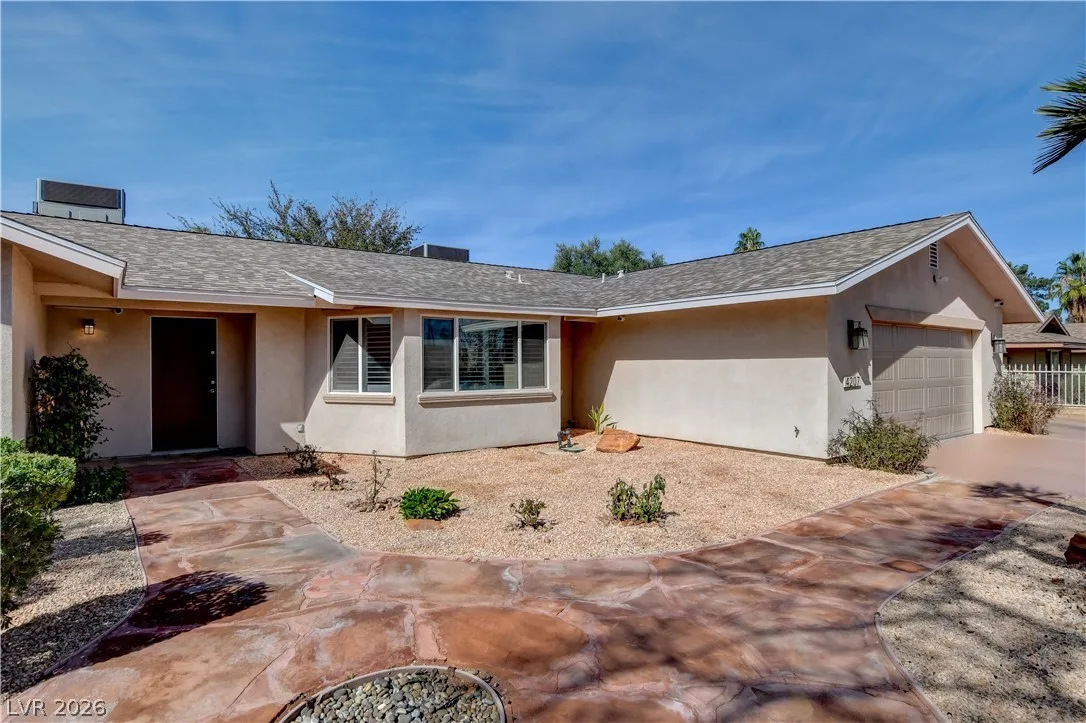 4207 Ridgecrest Drive — photo 4 of 27
