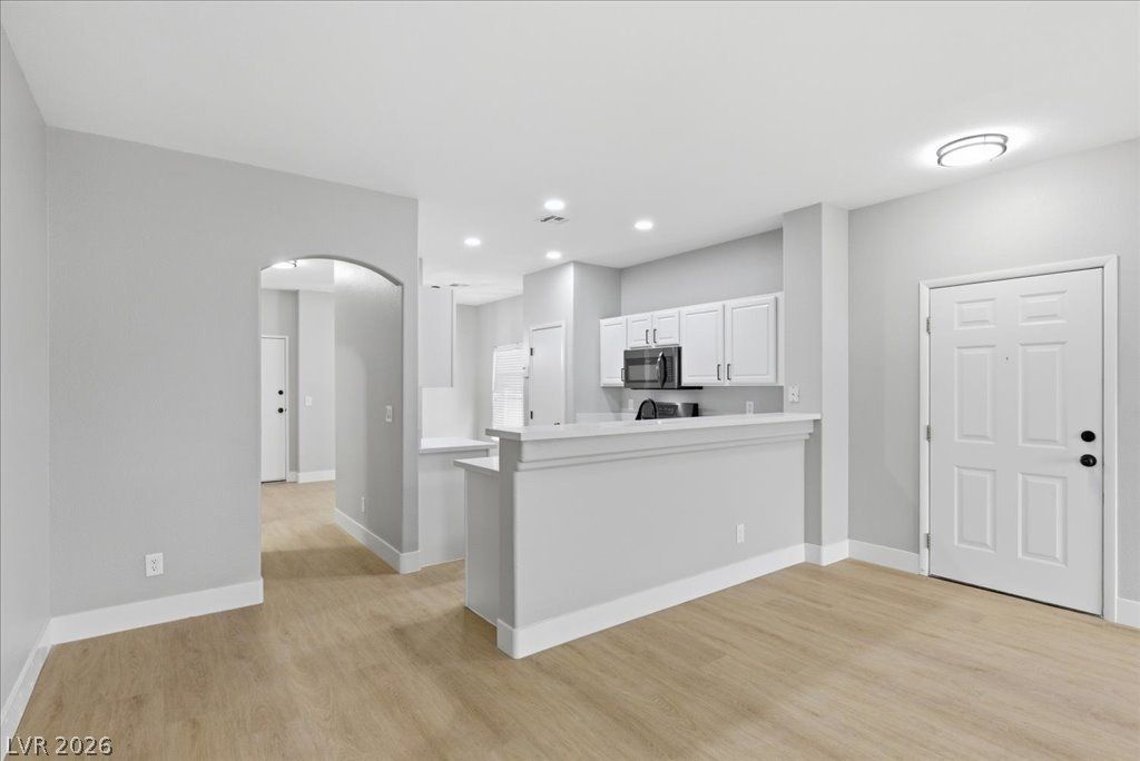2592 Lazy Saddle Drive — photo 3 of 25