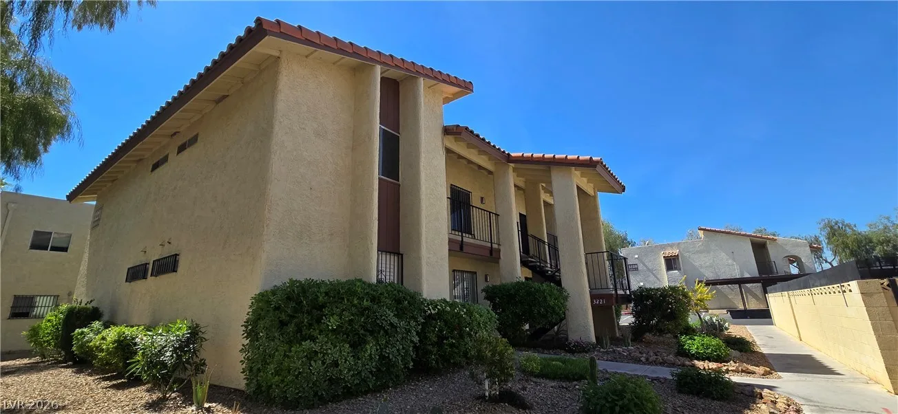 3221 Jericho Street C — photo 2