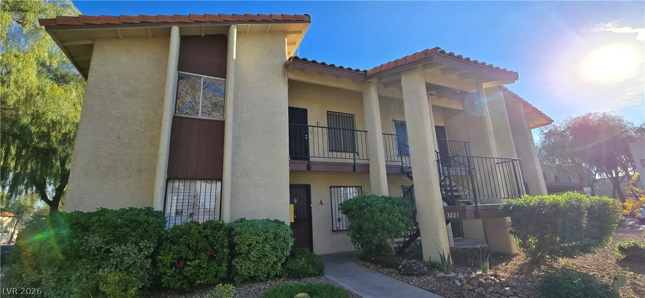 3221 Jericho Street C — photo 3