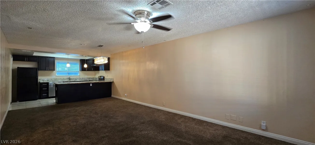 3221 Jericho Street C — photo 5