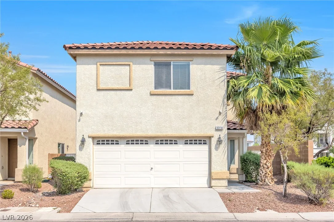 3314 Villa Fiori Avenue — photo 2