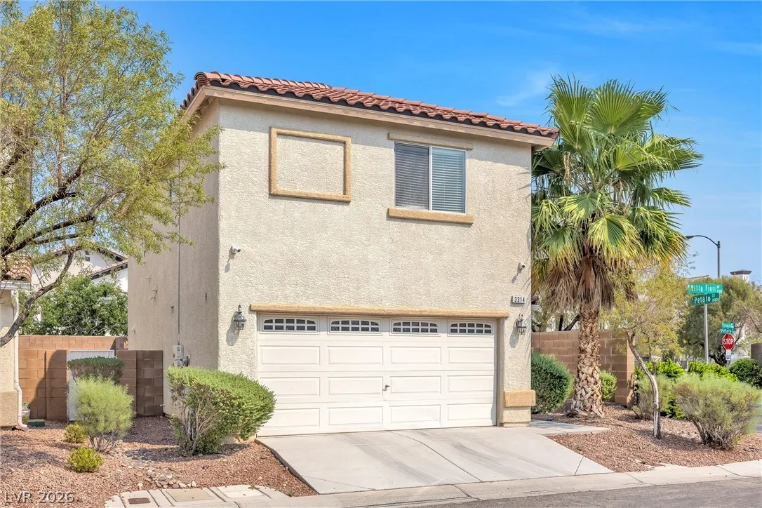 3314 Villa Fiori Avenue — photo 3
