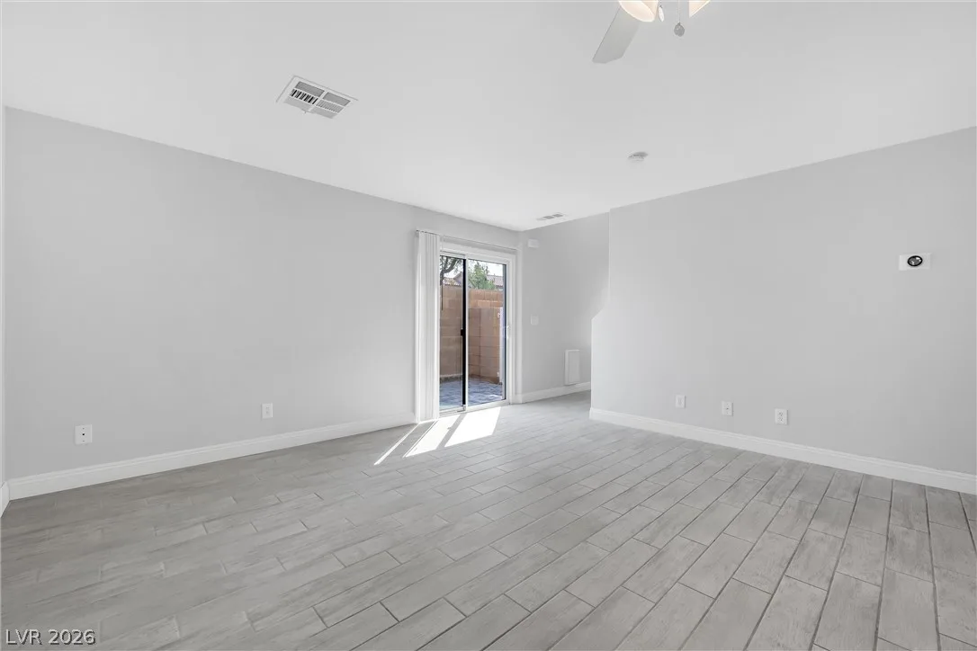 3314 Villa Fiori Avenue — photo 4