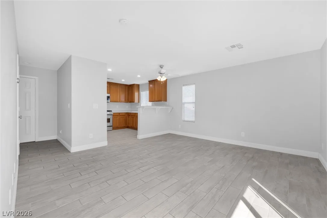 3314 Villa Fiori Avenue — photo 5