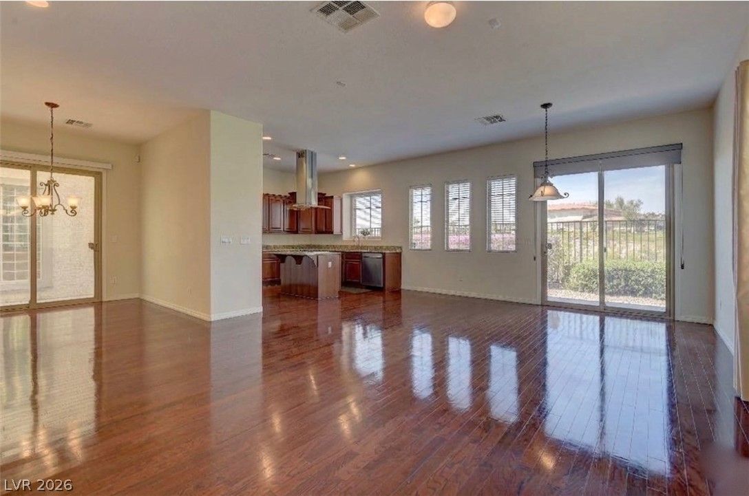 9209 Tudor Park Place — photo 3 of 30