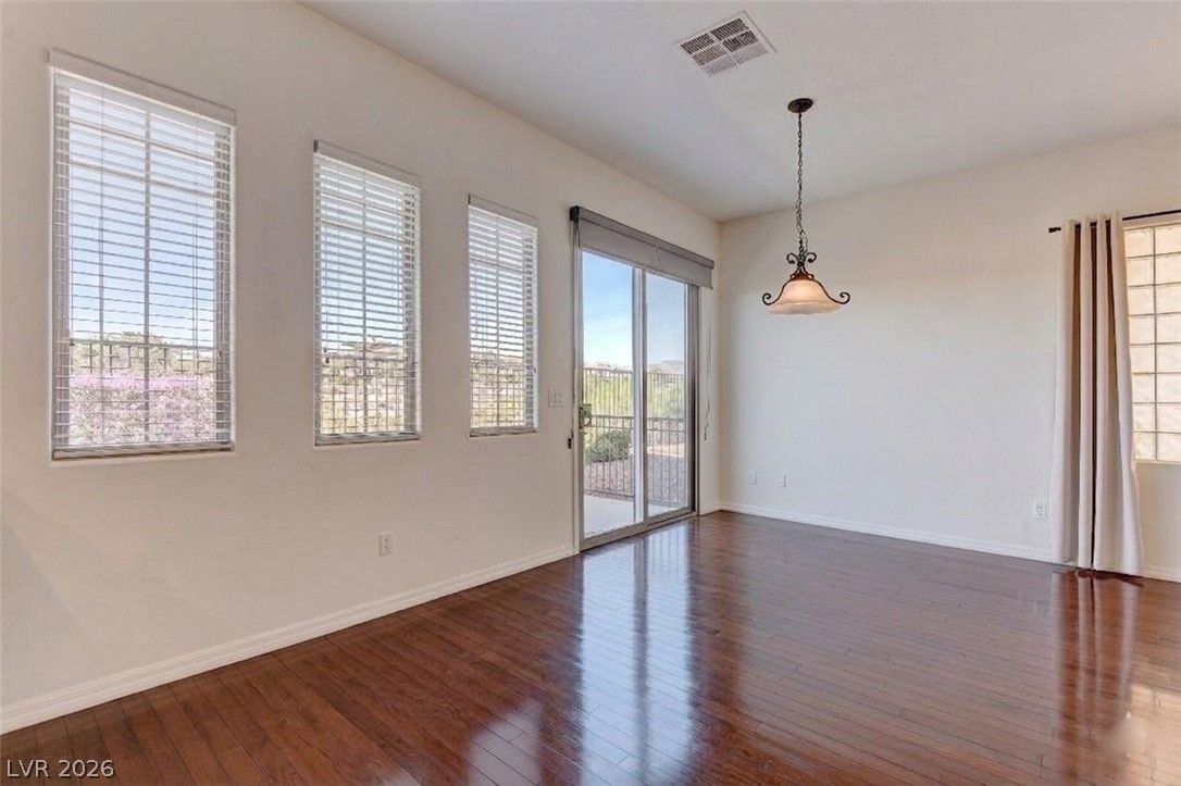 9209 Tudor Park Place — photo 5 of 30