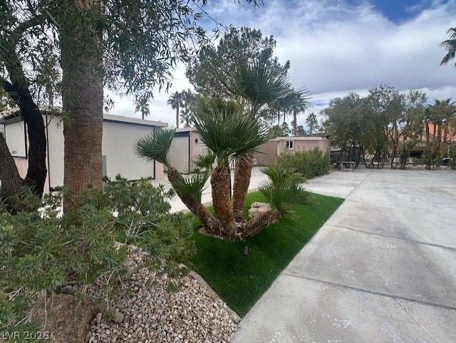 8175 Arville Street 147 — photo 2 of 17