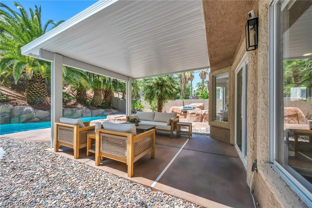 2153 Crestline Falls Place — photo 3