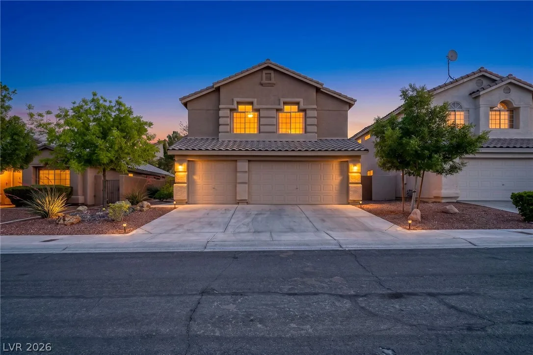 2153 Crestline Falls Place — photo 4