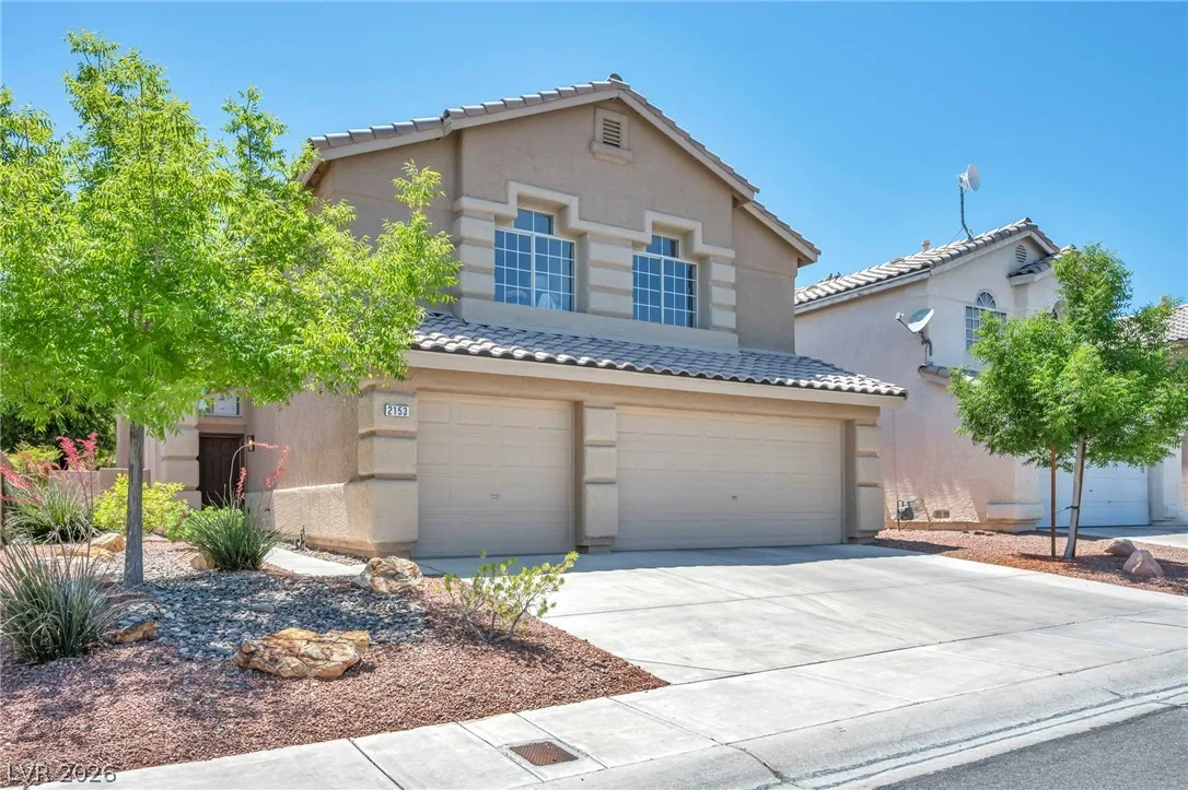 2153 Crestline Falls Place — photo 5