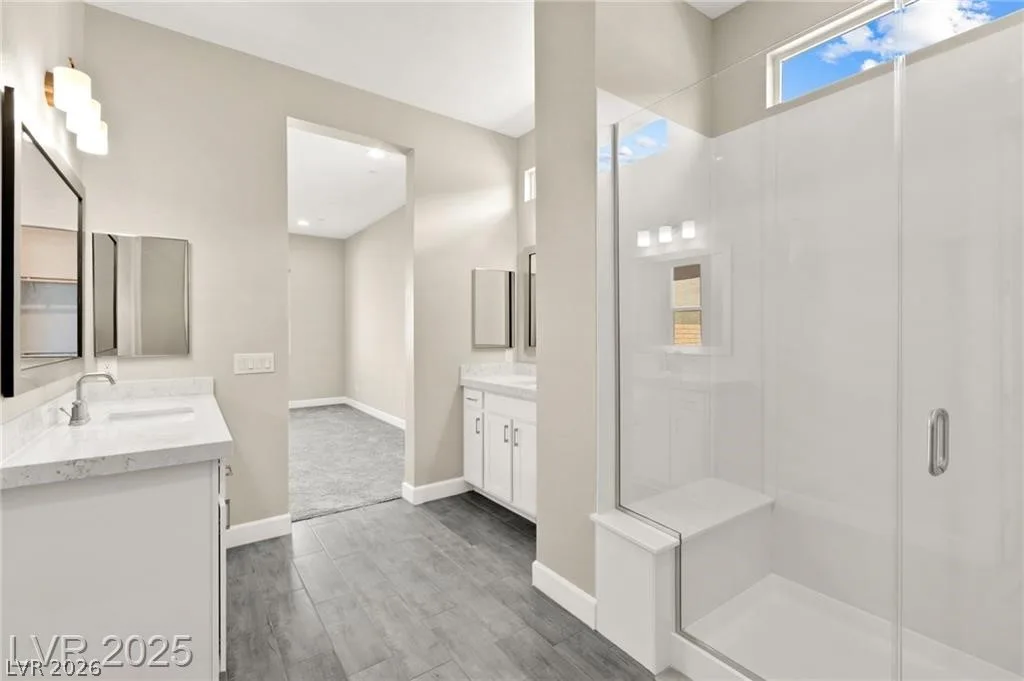 851 Klamath Springs Street — photo 5